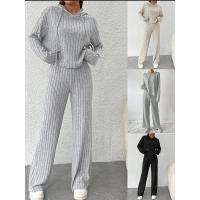 cms/erpbt/backend/web/uploads/erp/collection/images/Women clothes/WENNISHA/EN612222/img_b/EN612222_img_b_1